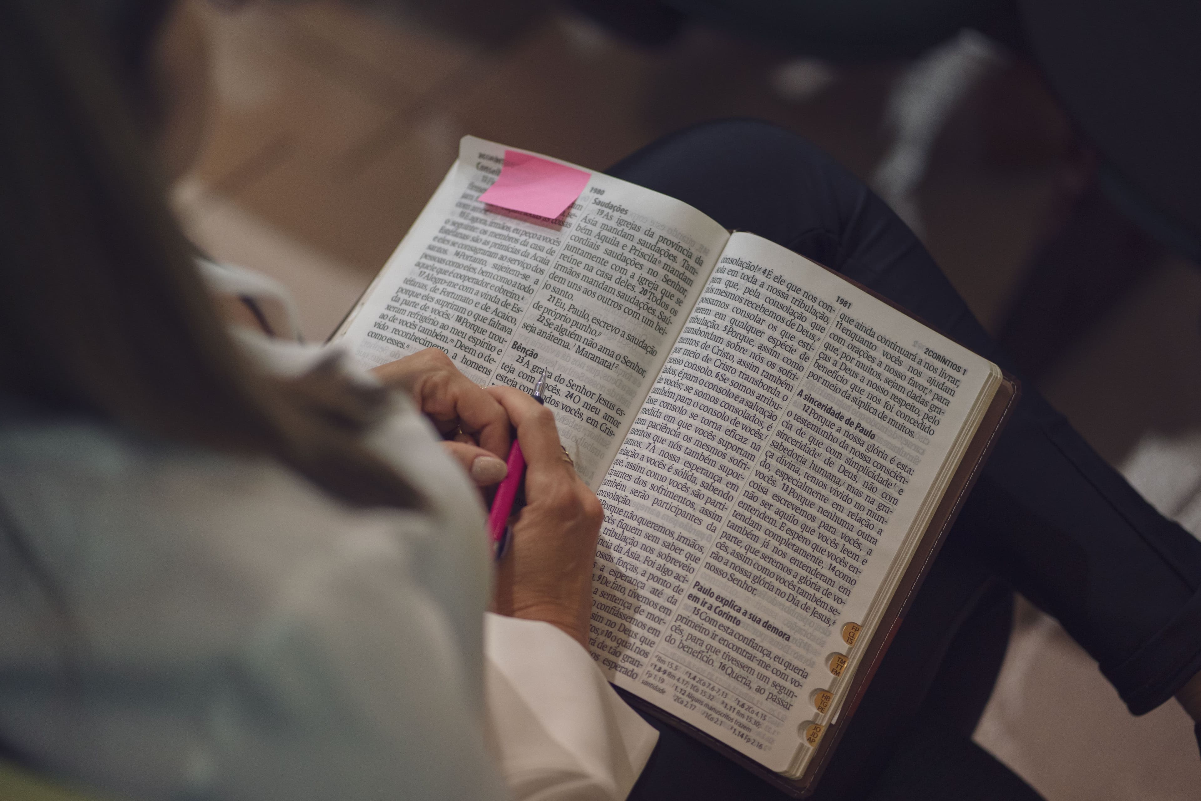 Dallas Willard: Secret and Alternate Reality — Generosity Monk