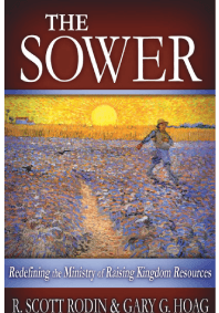 The Sower