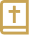 Biblical Teaching For The Church
