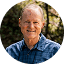 Dr. Gary G. Hoag