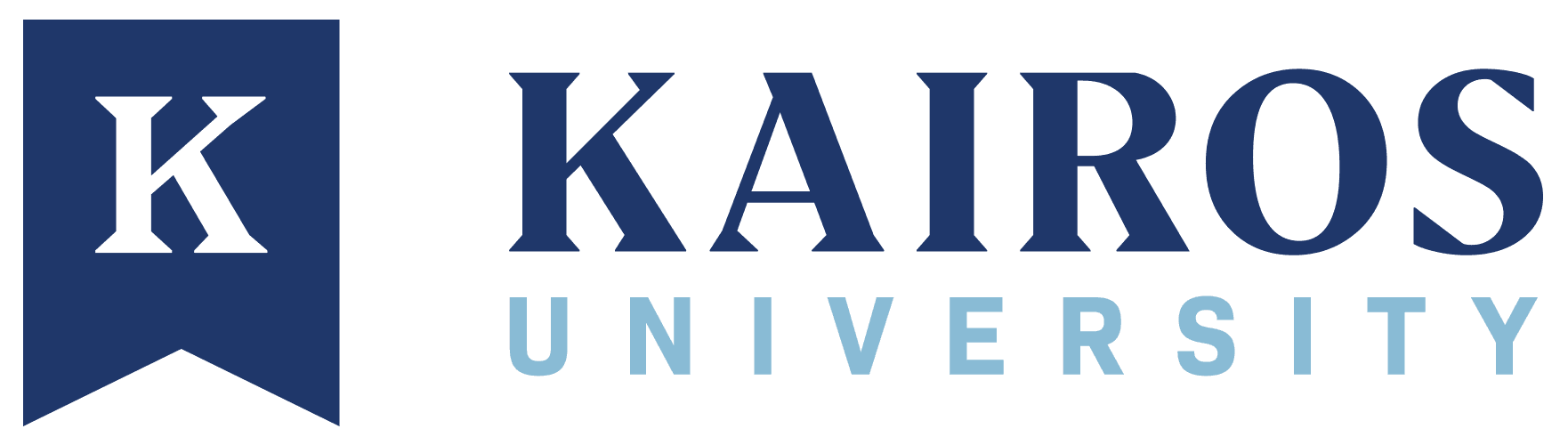 Kairos University
