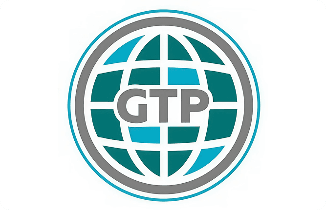 Global Trust Partners