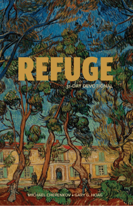 Refuge