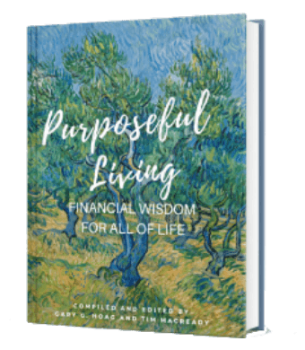 Purposeful Living