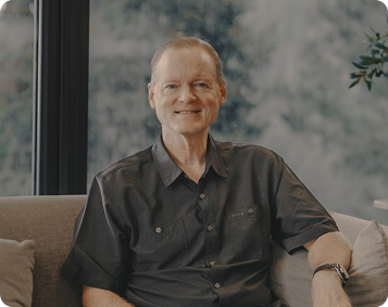 Dr. Gary Hoag